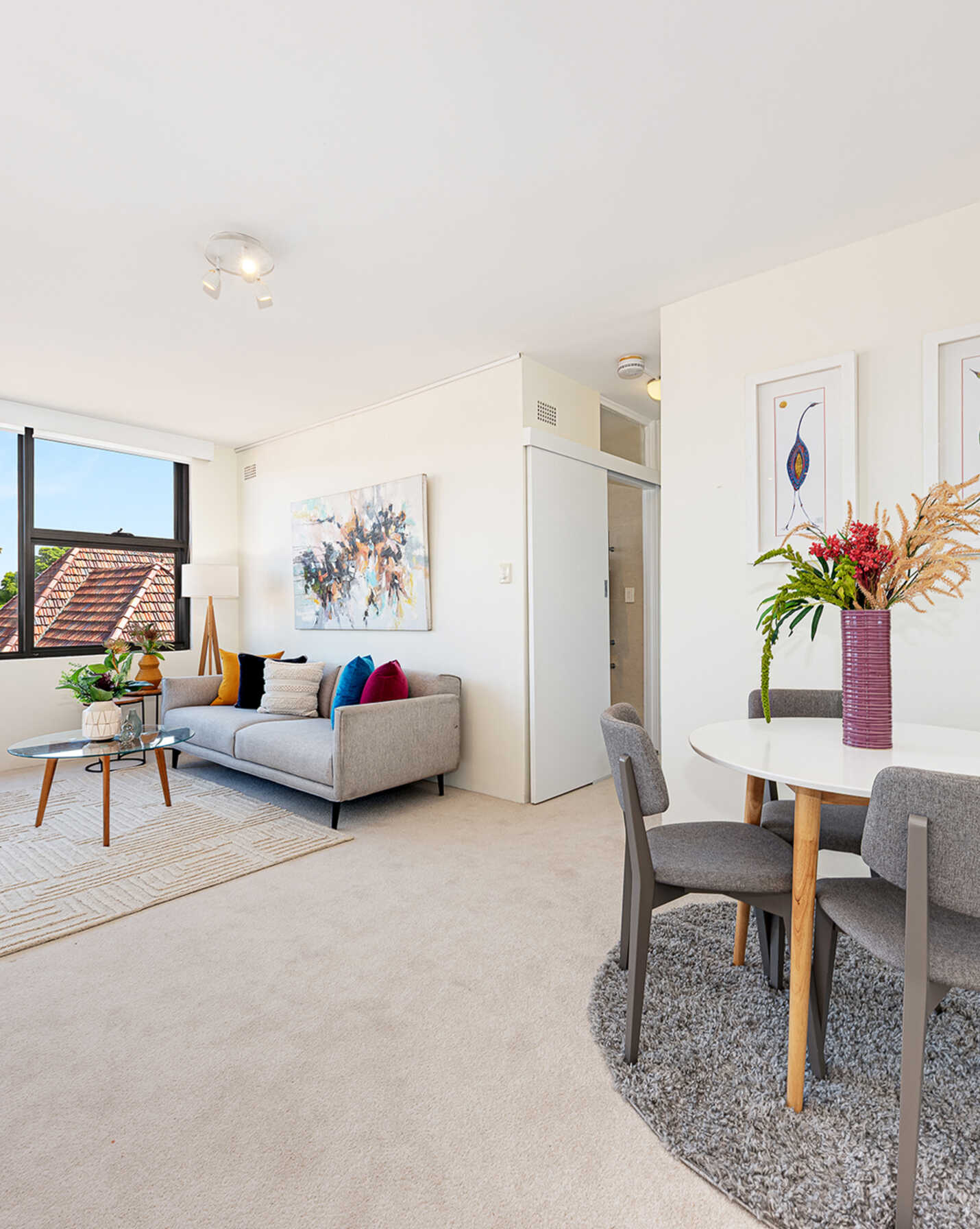 13/21 Moruben Road Mosman, Mosman - Thumbnail 4
