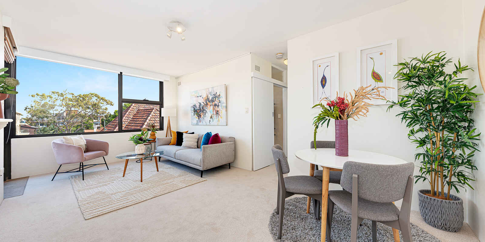13/21 Moruben Road Mosman