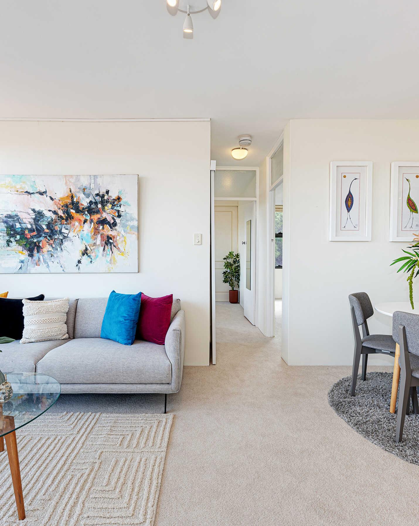 13/21 Moruben Road Mosman, Mosman - Thumbnail 5