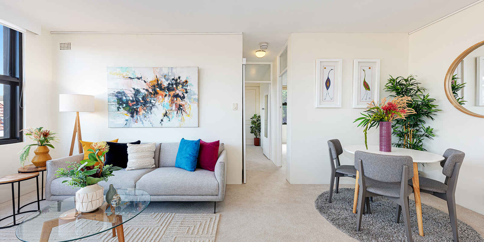13/21 Moruben Road Mosman
