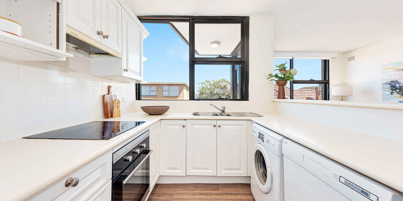 13/21 Moruben Road Mosman