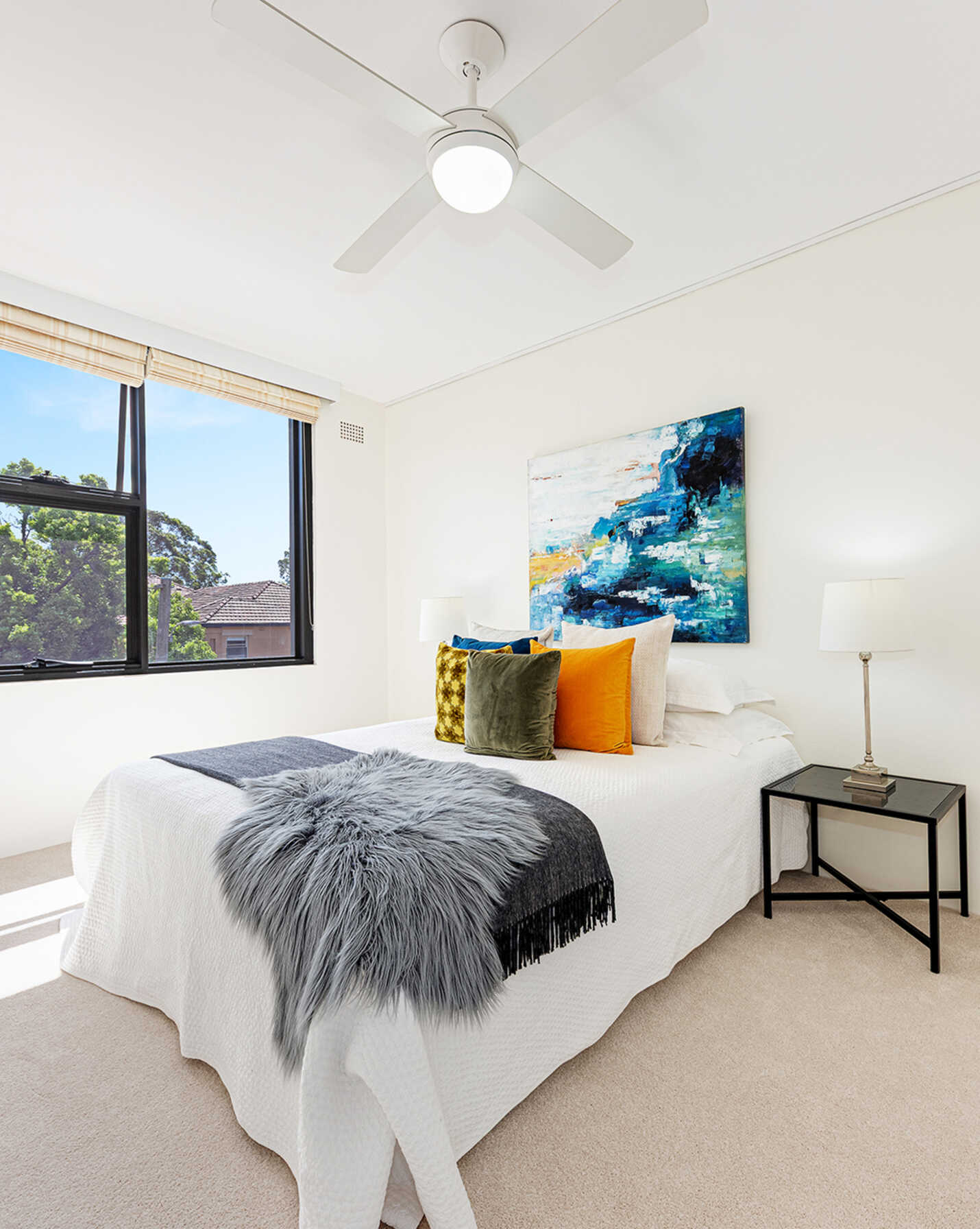 13/21 Moruben Road Mosman, Mosman - Thumbnail 7