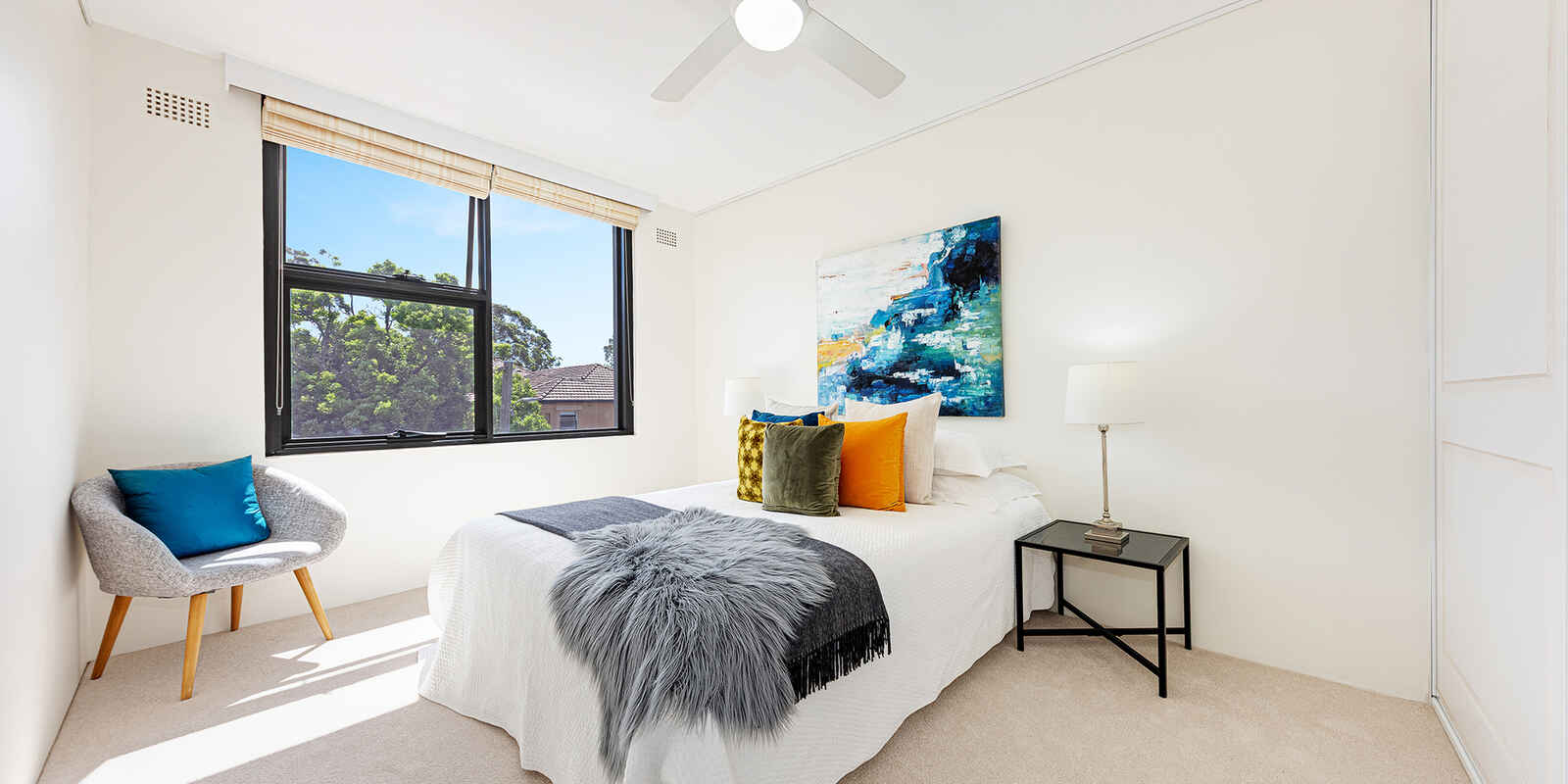 13/21 Moruben Road Mosman