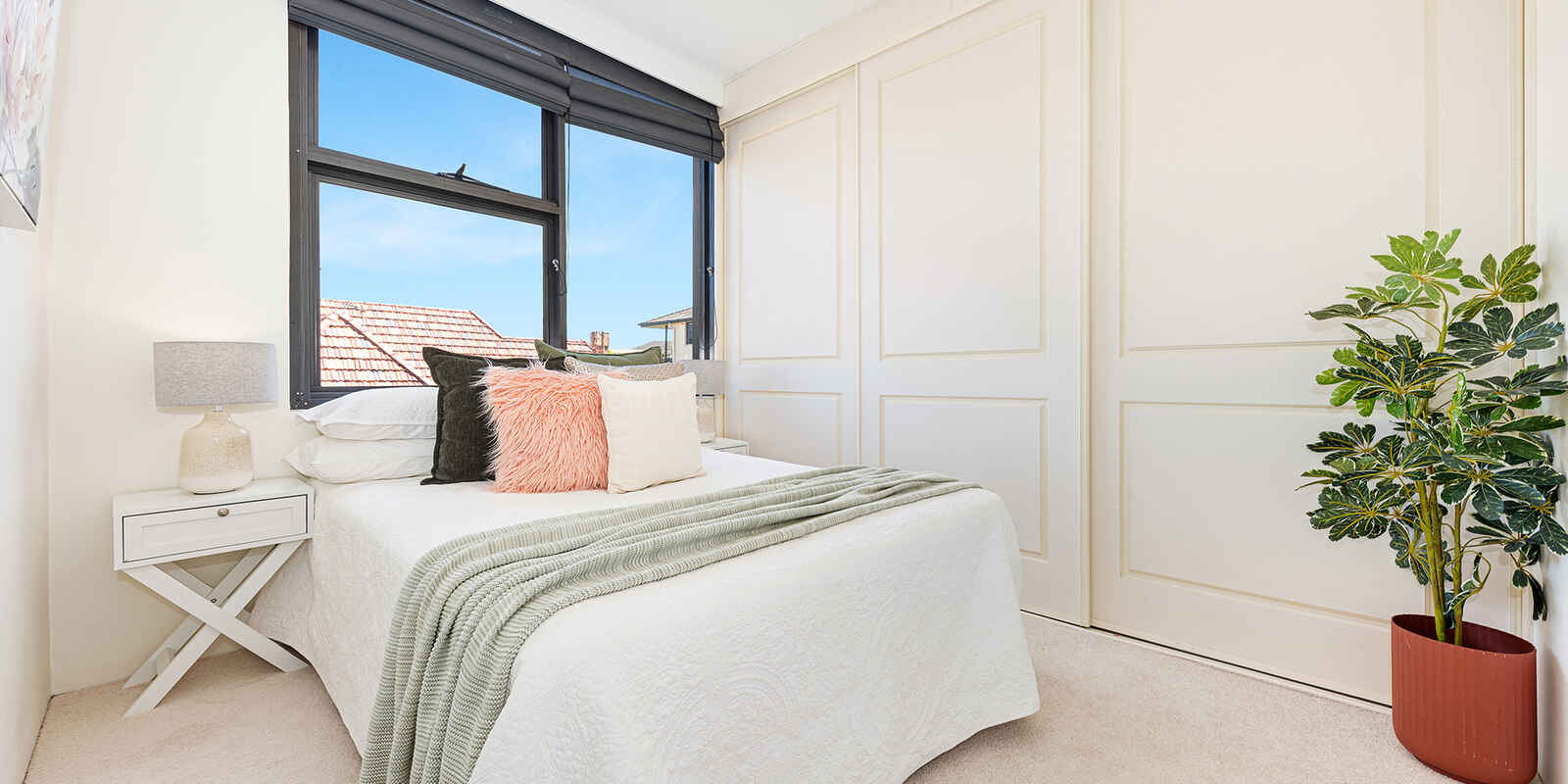 13/21 Moruben Road Mosman