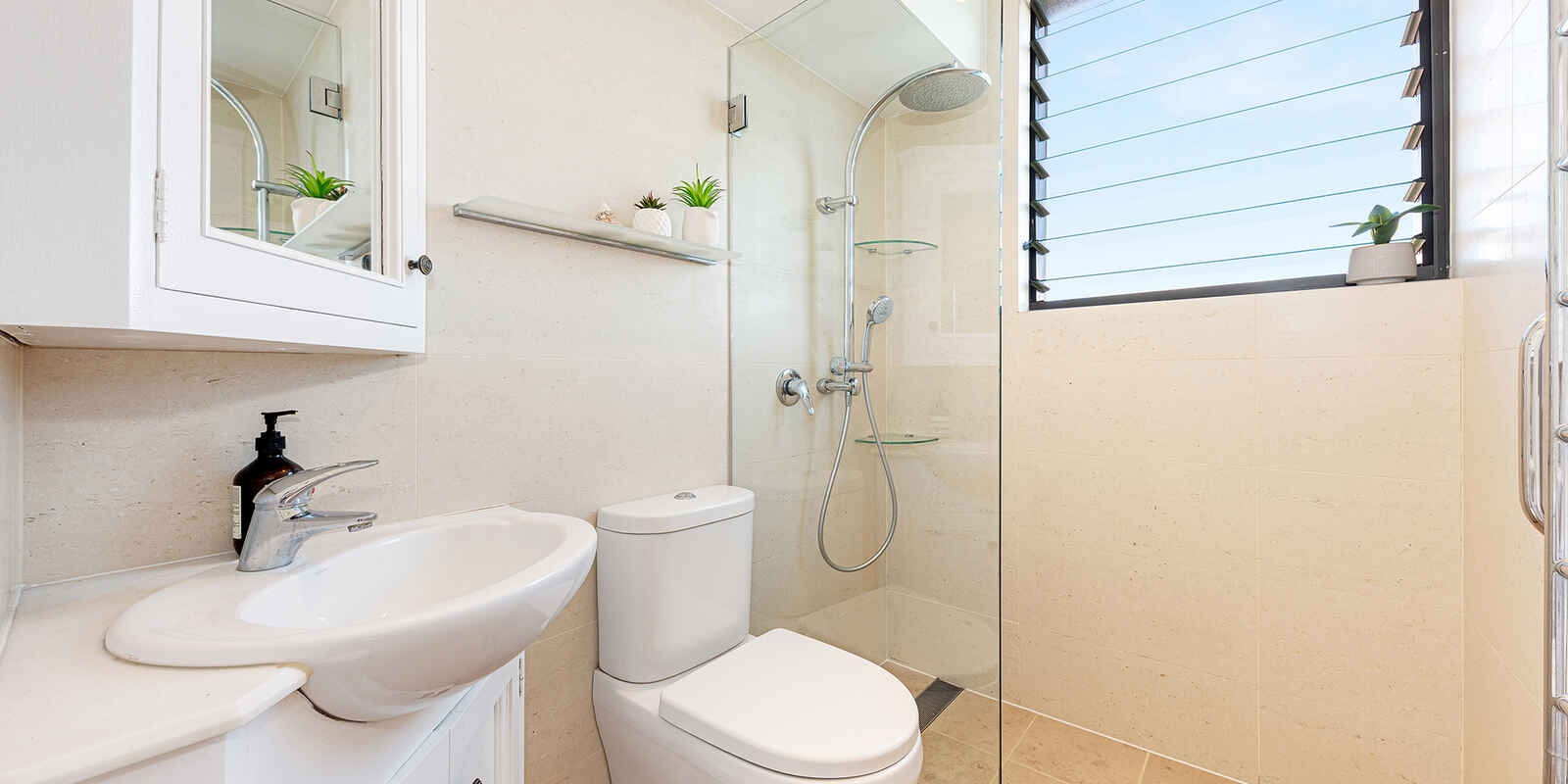 13/21 Moruben Road Mosman