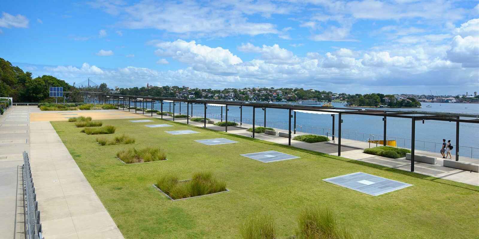 16 Mchatton Street Waverton 16 Mchatton Street Waverton