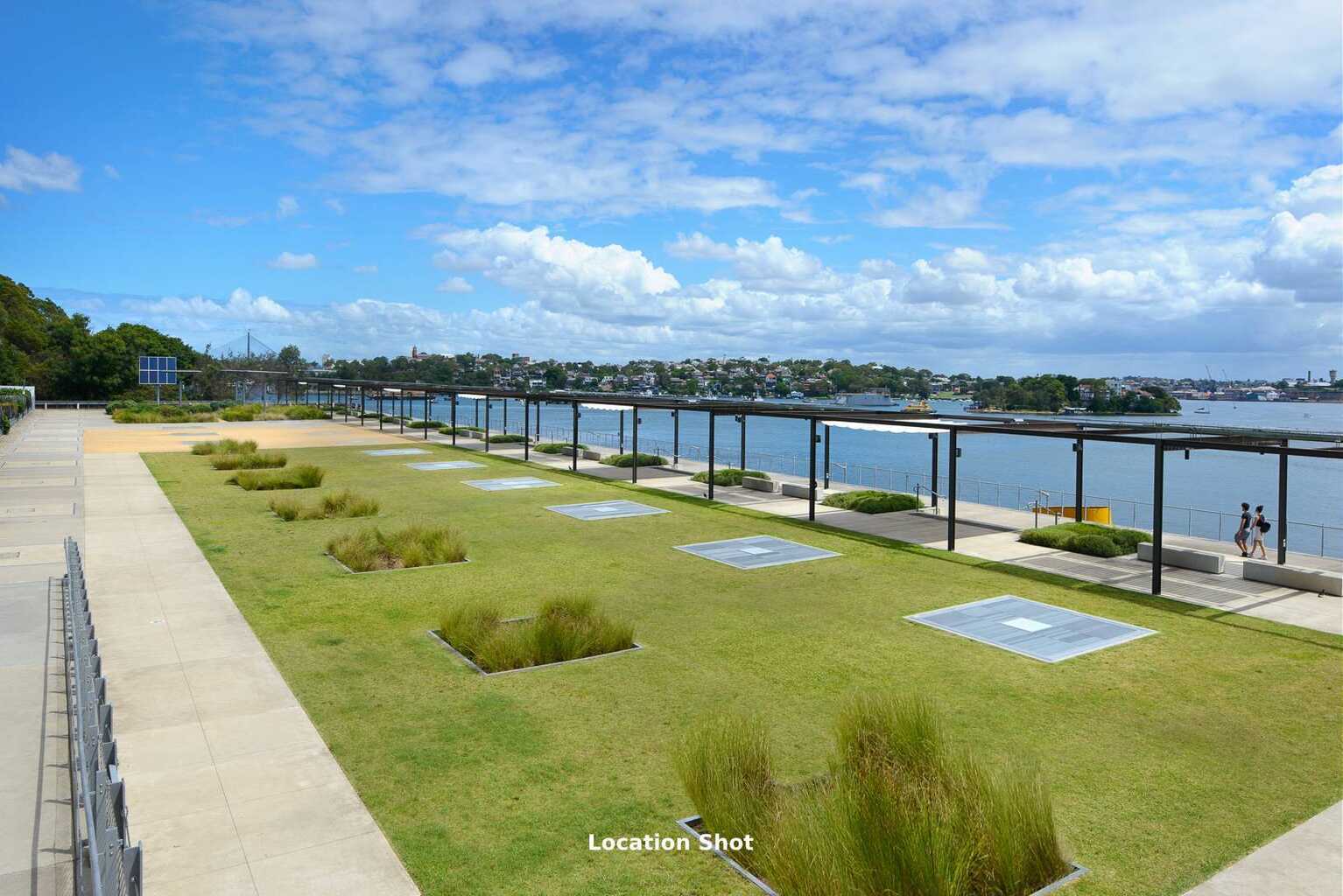 16 Mchatton Street Waverton 16 Mchatton Street Waverton