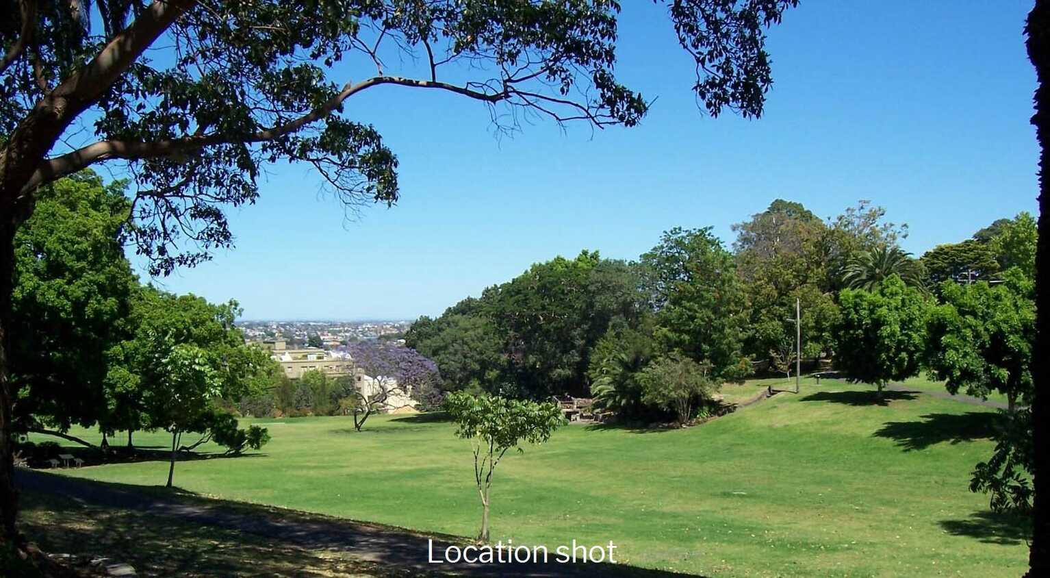16 Mchatton Street Waverton 16 Mchatton Street Waverton