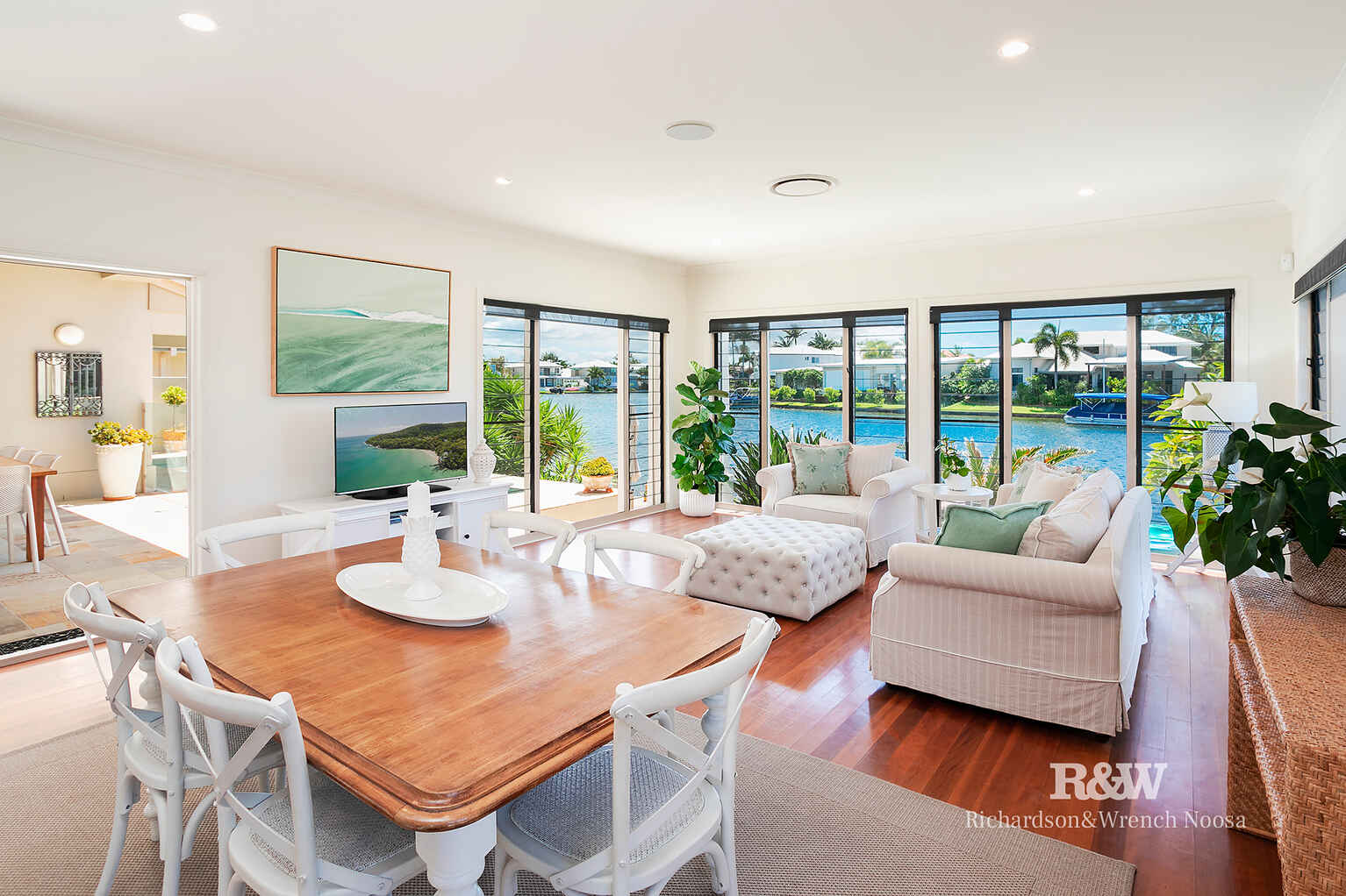77 Shorehaven Drive Noosaville 77 Shorehaven Drive Noosaville