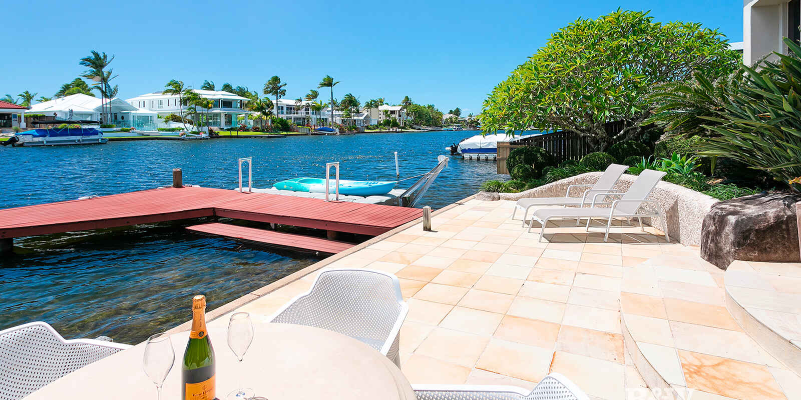 77 Shorehaven Drive Noosaville 77 Shorehaven Drive Noosaville