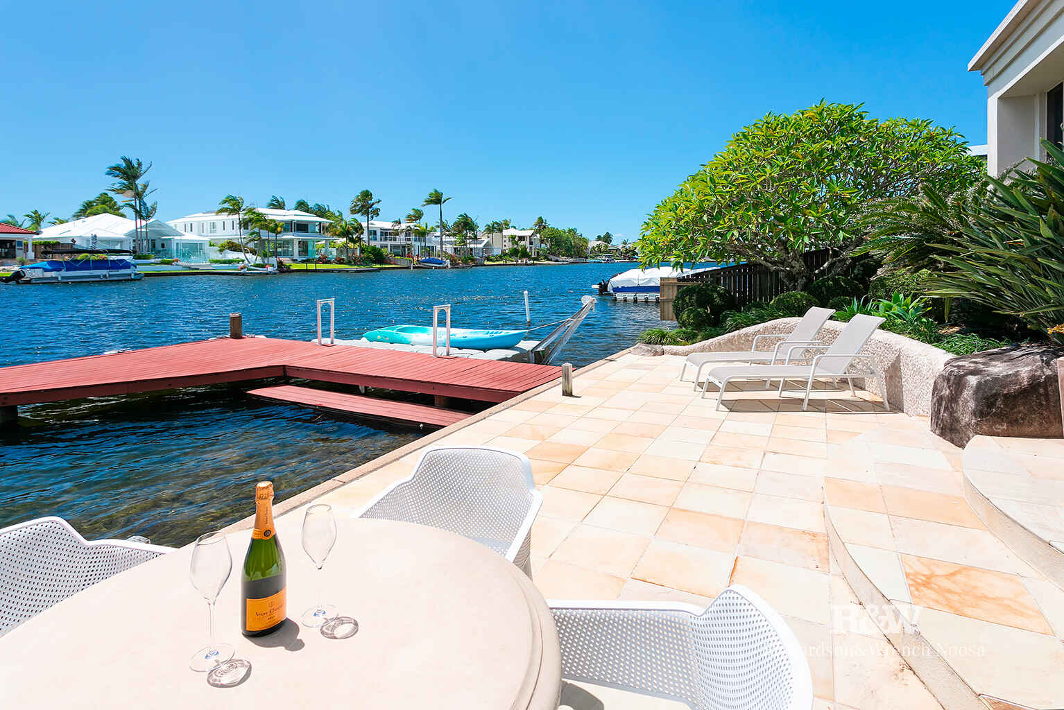 77 Shorehaven Drive Noosaville 77 Shorehaven Drive Noosaville