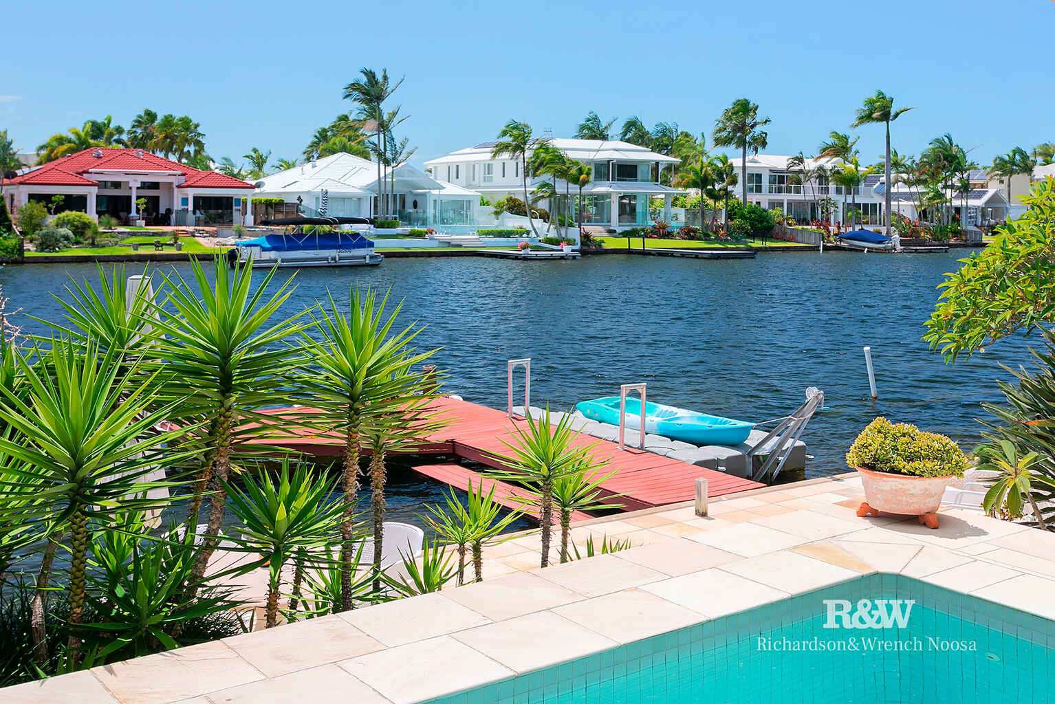 77 Shorehaven Drive Noosaville 77 Shorehaven Drive Noosaville