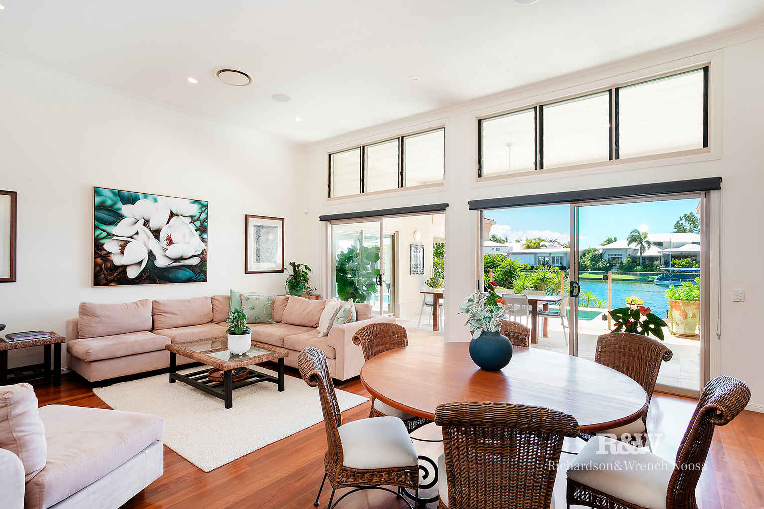 77 Shorehaven Drive Noosaville 77 Shorehaven Drive Noosaville