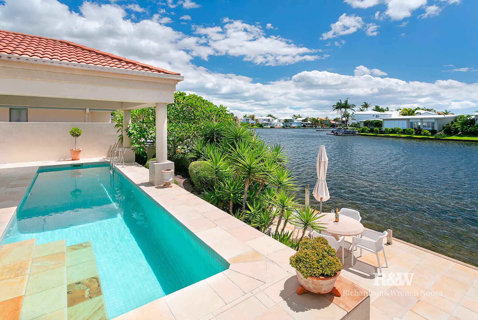 77 Shorehaven Drive Noosaville 77 Shorehaven Drive Noosaville