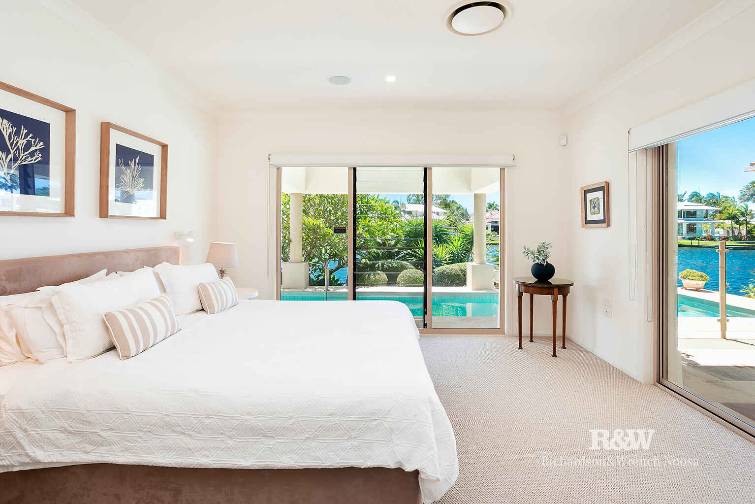 77 Shorehaven Drive Noosaville 77 Shorehaven Drive Noosaville