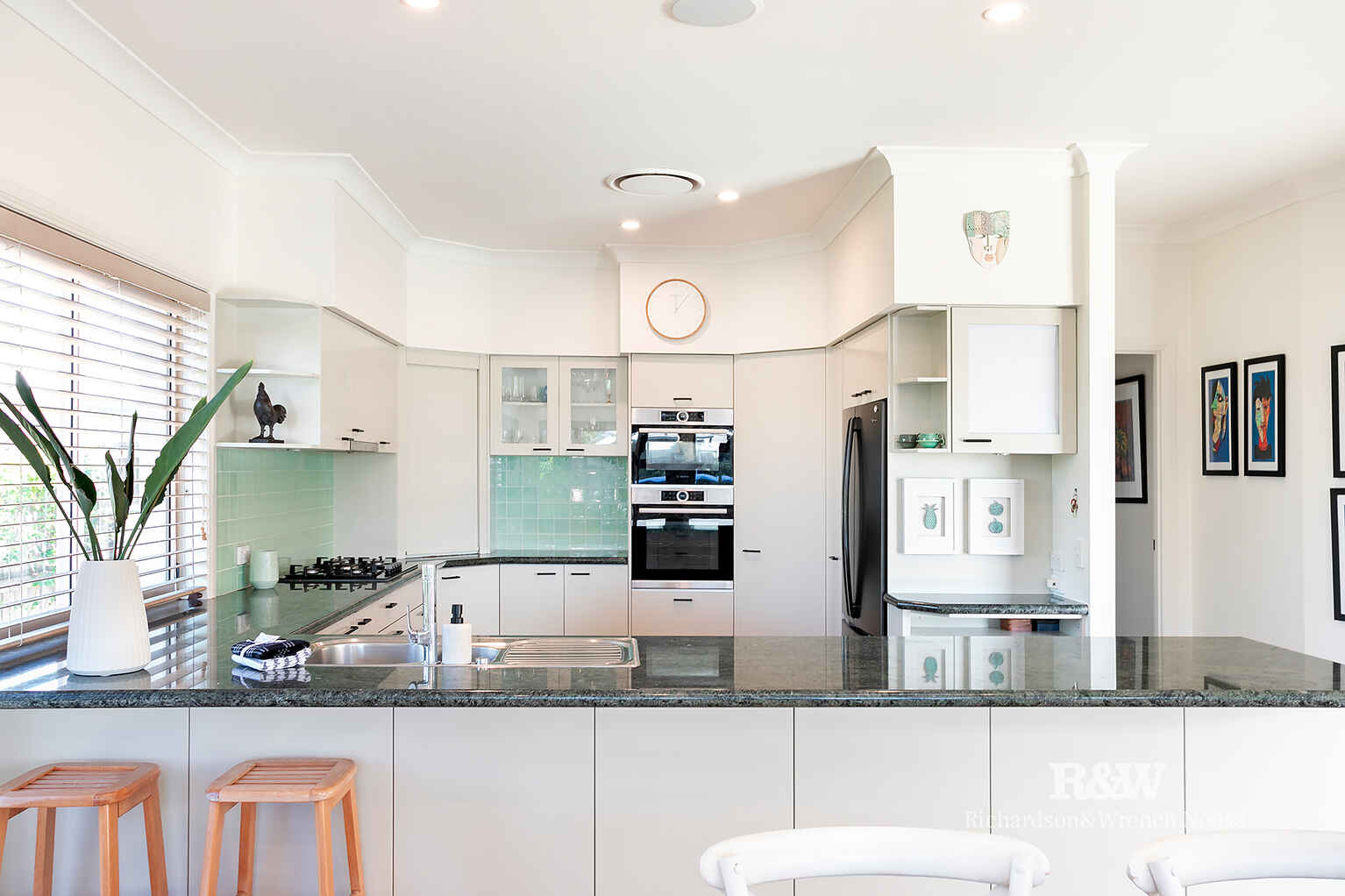 77 Shorehaven Drive Noosaville 77 Shorehaven Drive Noosaville