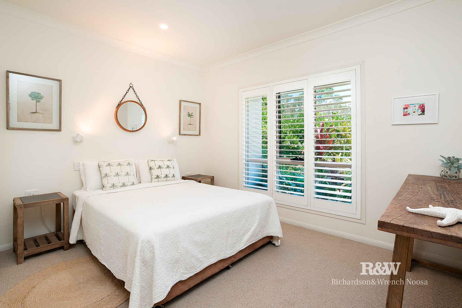 77 Shorehaven Drive Noosaville 77 Shorehaven Drive Noosaville