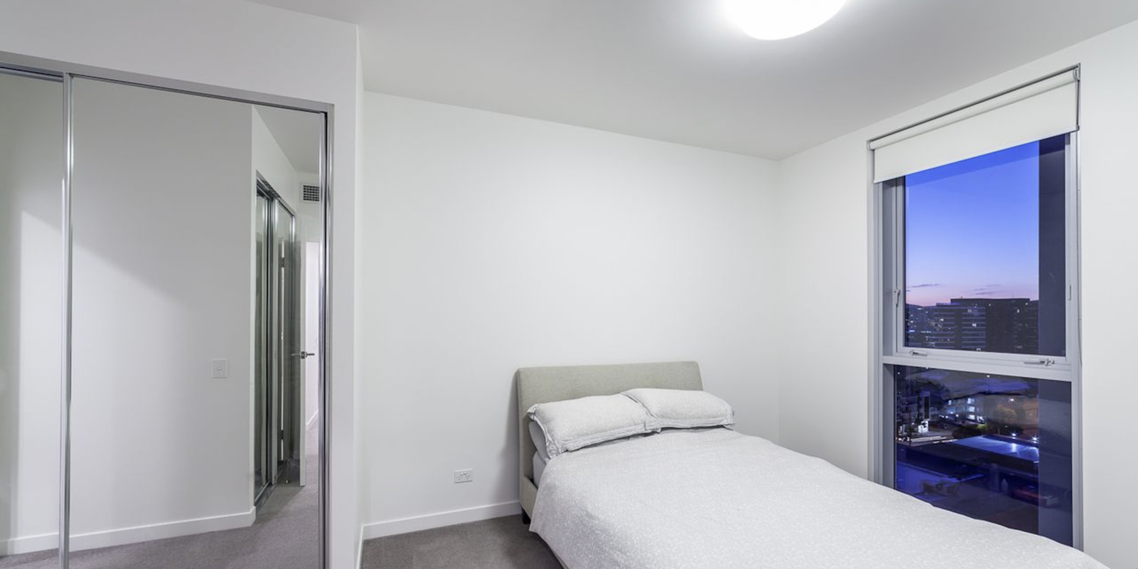 1261/58 Hope Street South Brisbane 1261/58 Hope Street South Brisbane