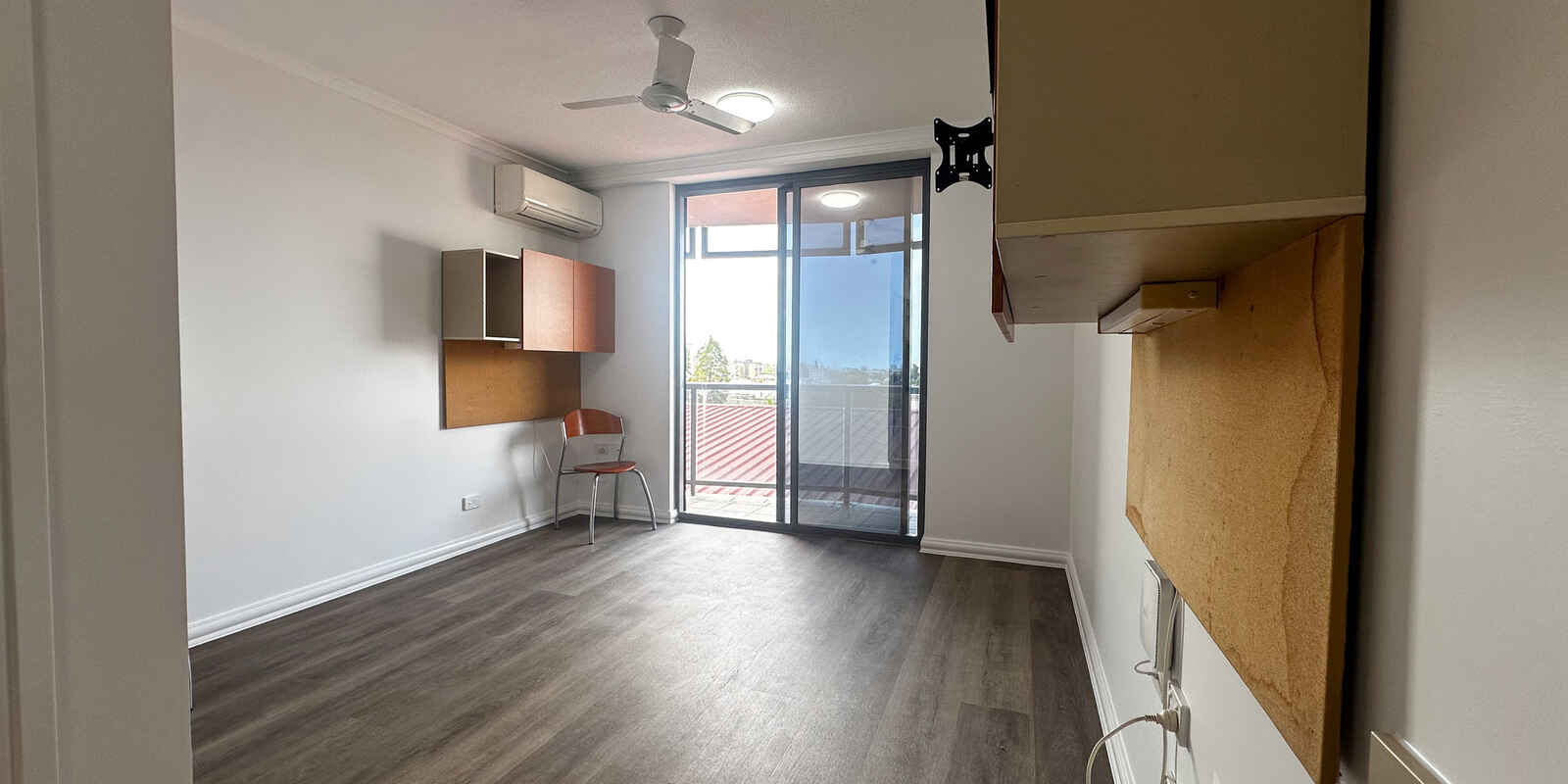 521/188 Shafston Avenue Kangaroo Point