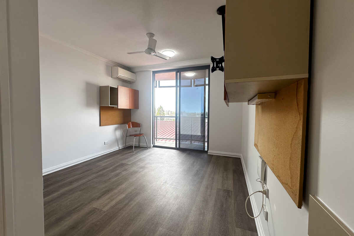 521/188 Shafston Avenue Kangaroo Point