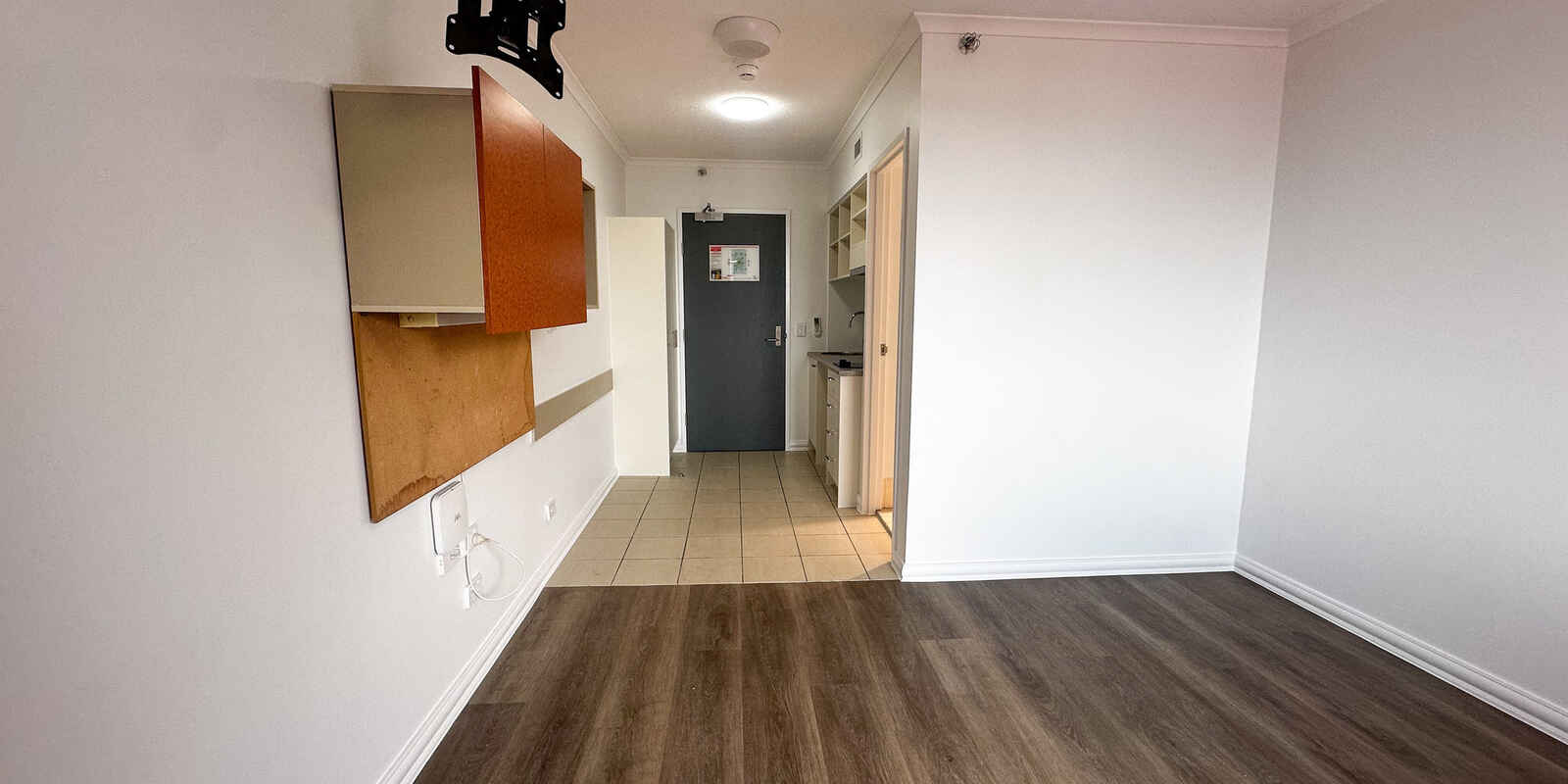 521/188 Shafston Avenue Kangaroo Point