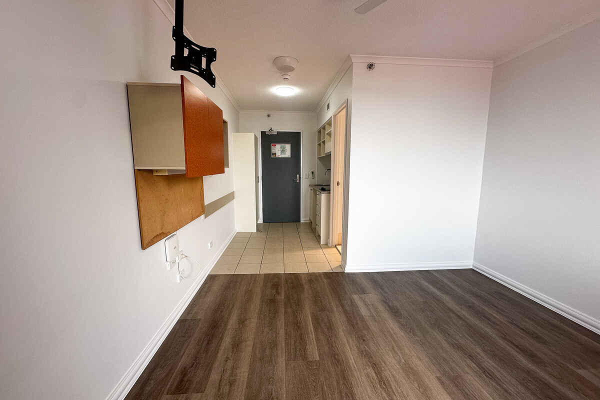 521/188 Shafston Avenue Kangaroo Point