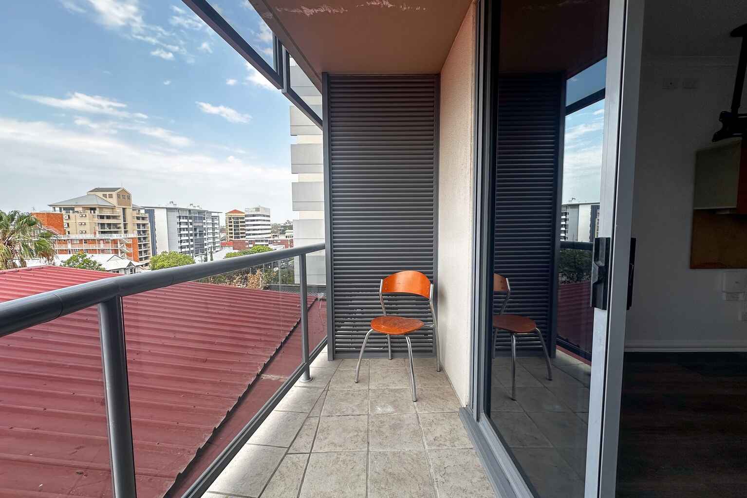 521/188 Shafston Avenue Kangaroo Point