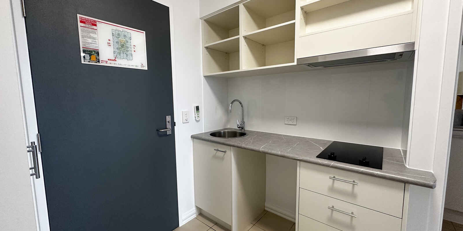 521/188 Shafston Avenue Kangaroo Point