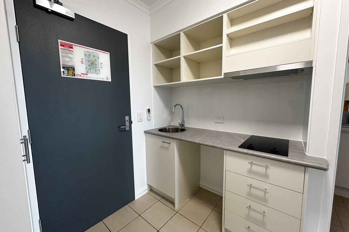 521/188 Shafston Avenue Kangaroo Point