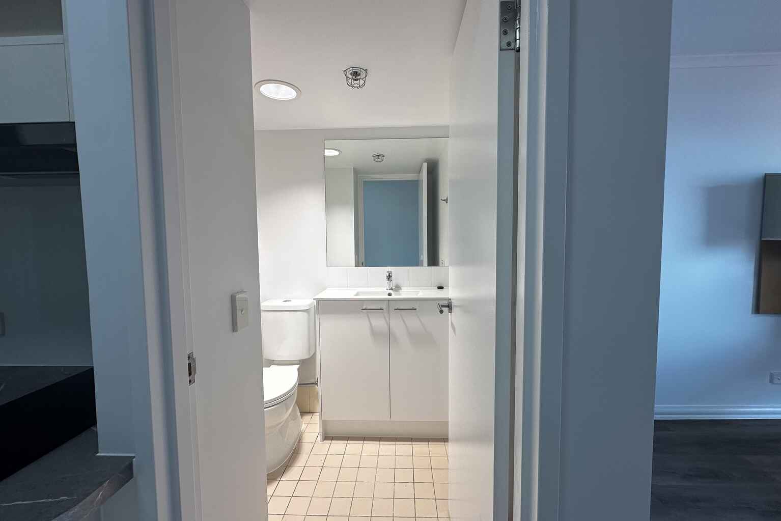 521/188 Shafston Avenue Kangaroo Point