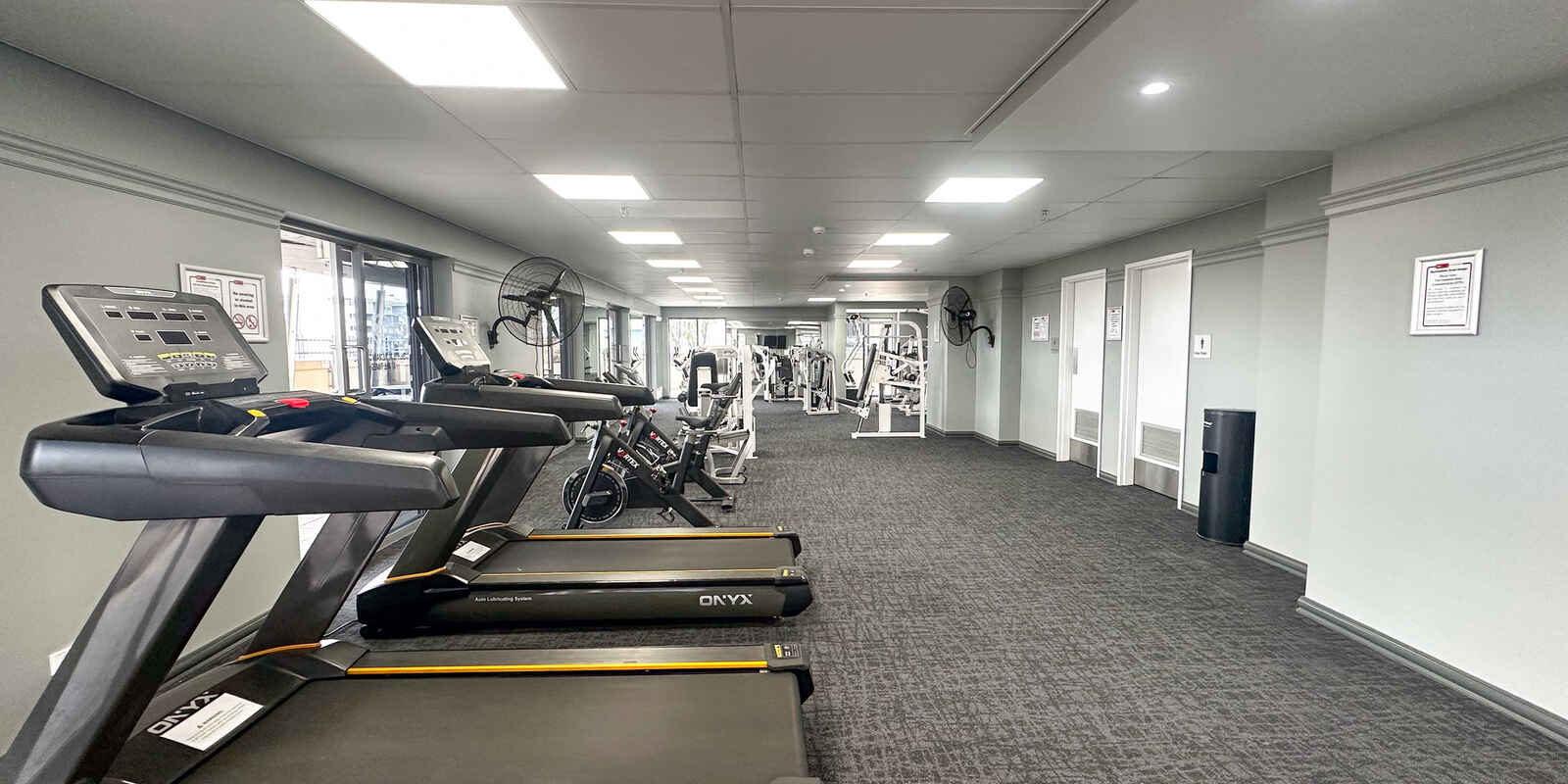 521/188 Shafston Avenue Kangaroo Point