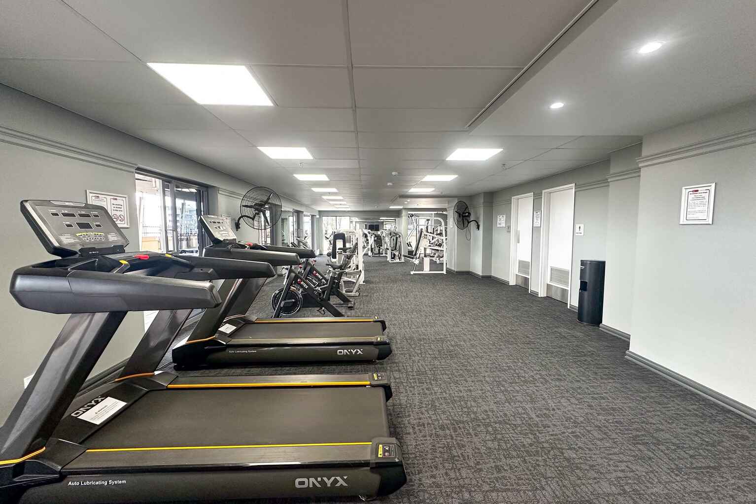 521/188 Shafston Avenue Kangaroo Point