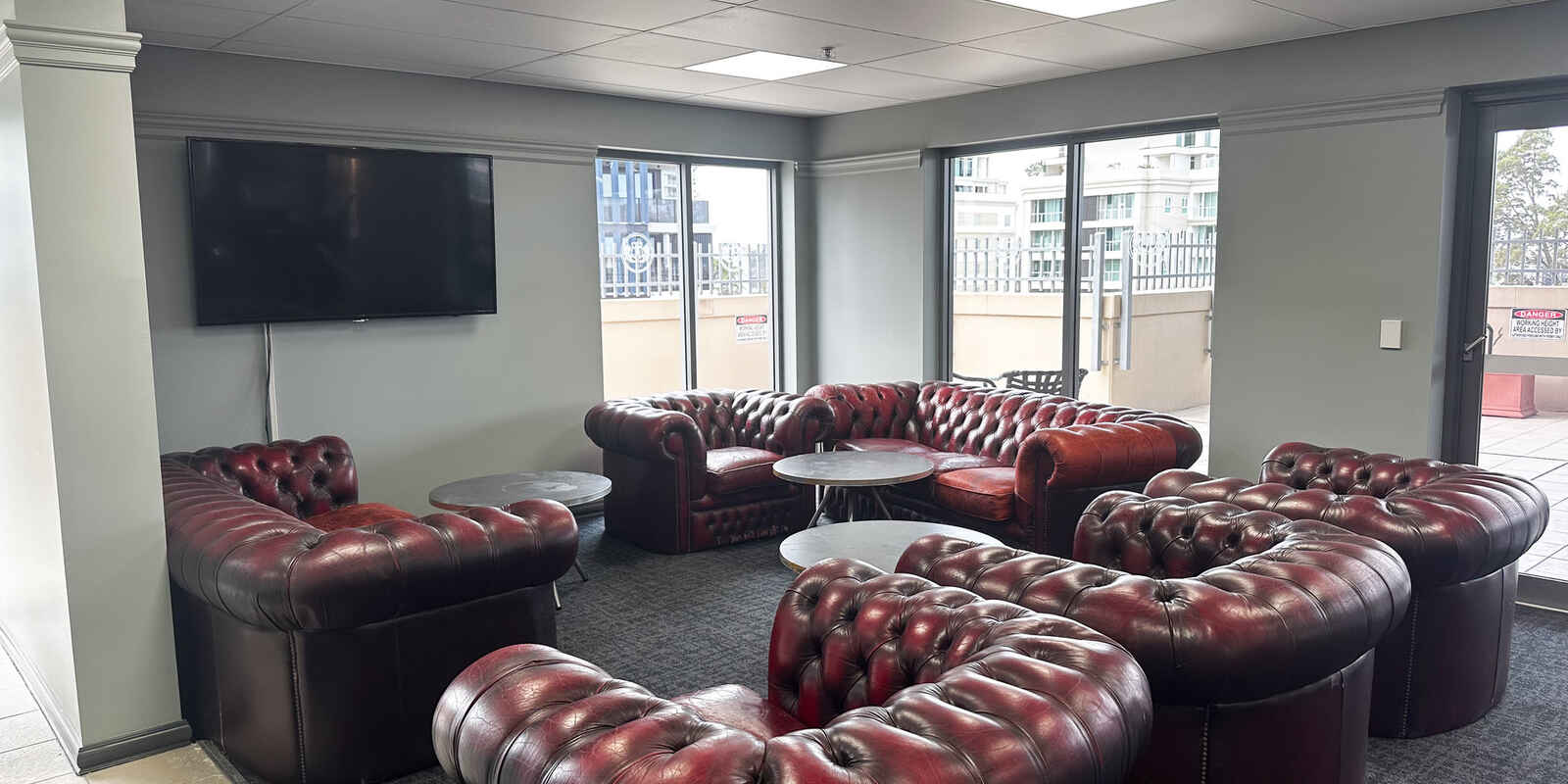 521/188 Shafston Avenue Kangaroo Point