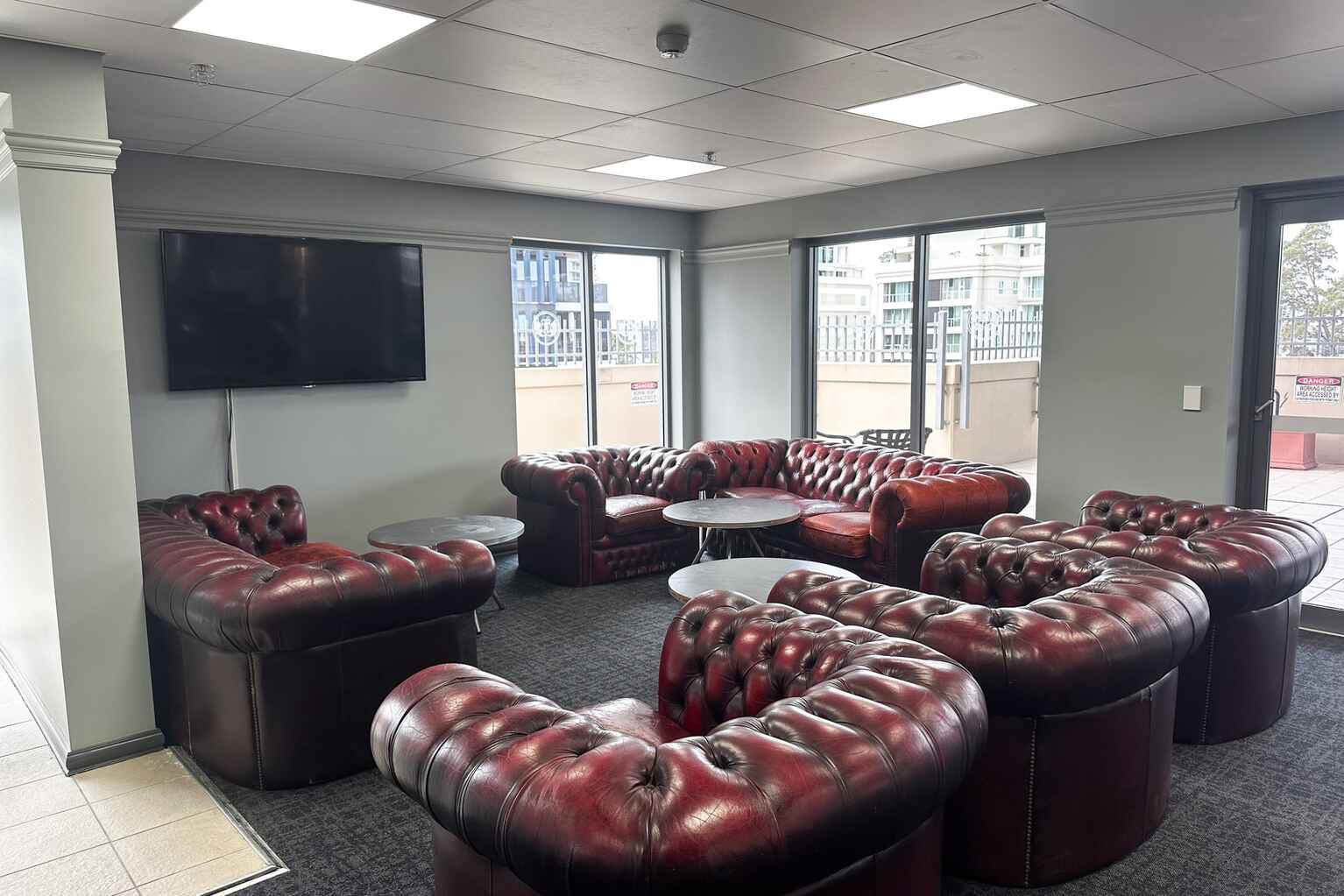 521/188 Shafston Avenue Kangaroo Point