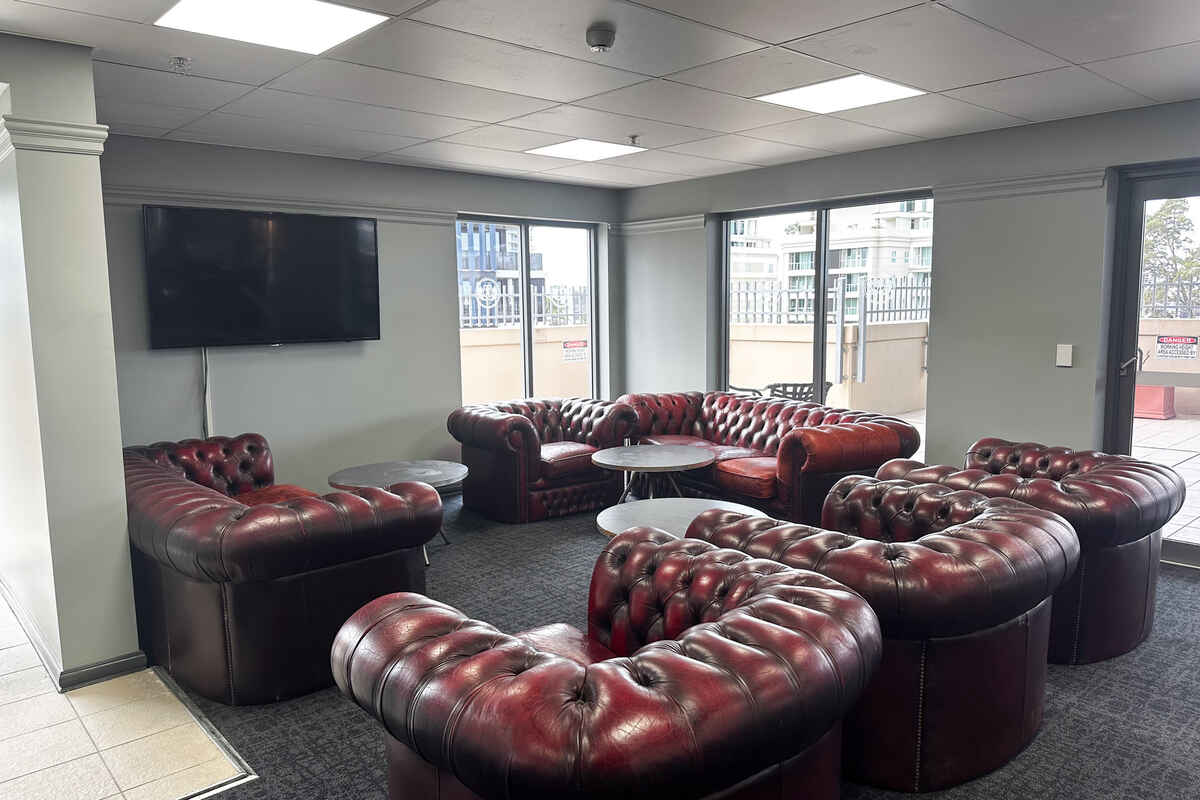 521/188 Shafston Avenue Kangaroo Point