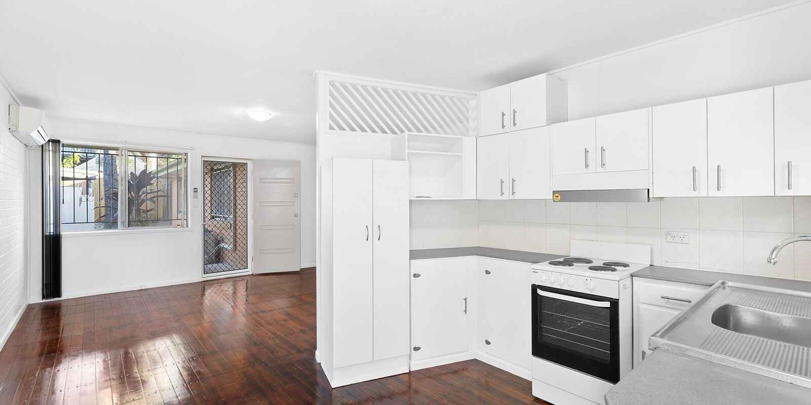 3/19 Leamington Street Woolloongabba 3/19 Leamington Street Woolloongabba