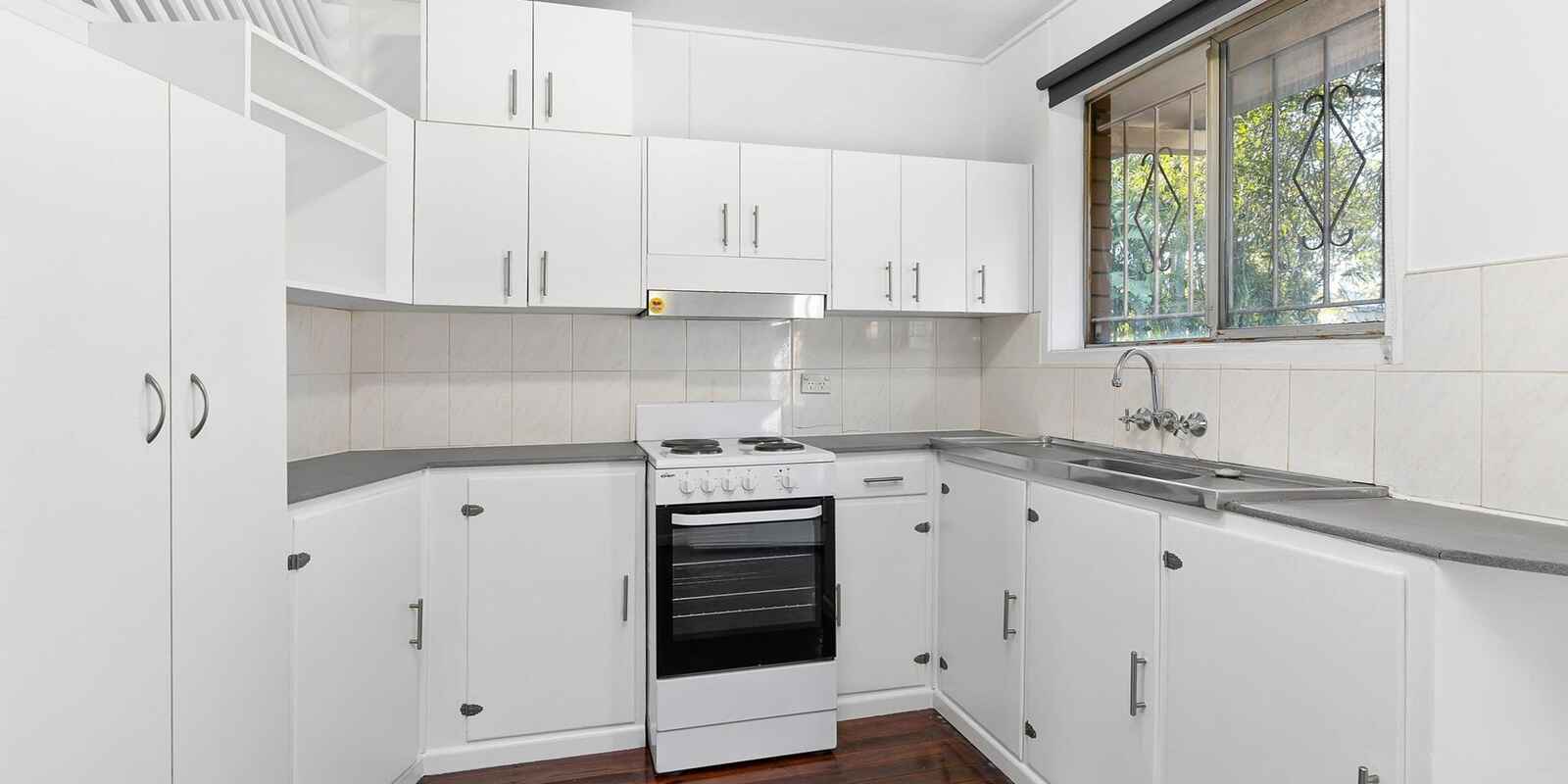 3/19 Leamington Street Woolloongabba 3/19 Leamington Street Woolloongabba