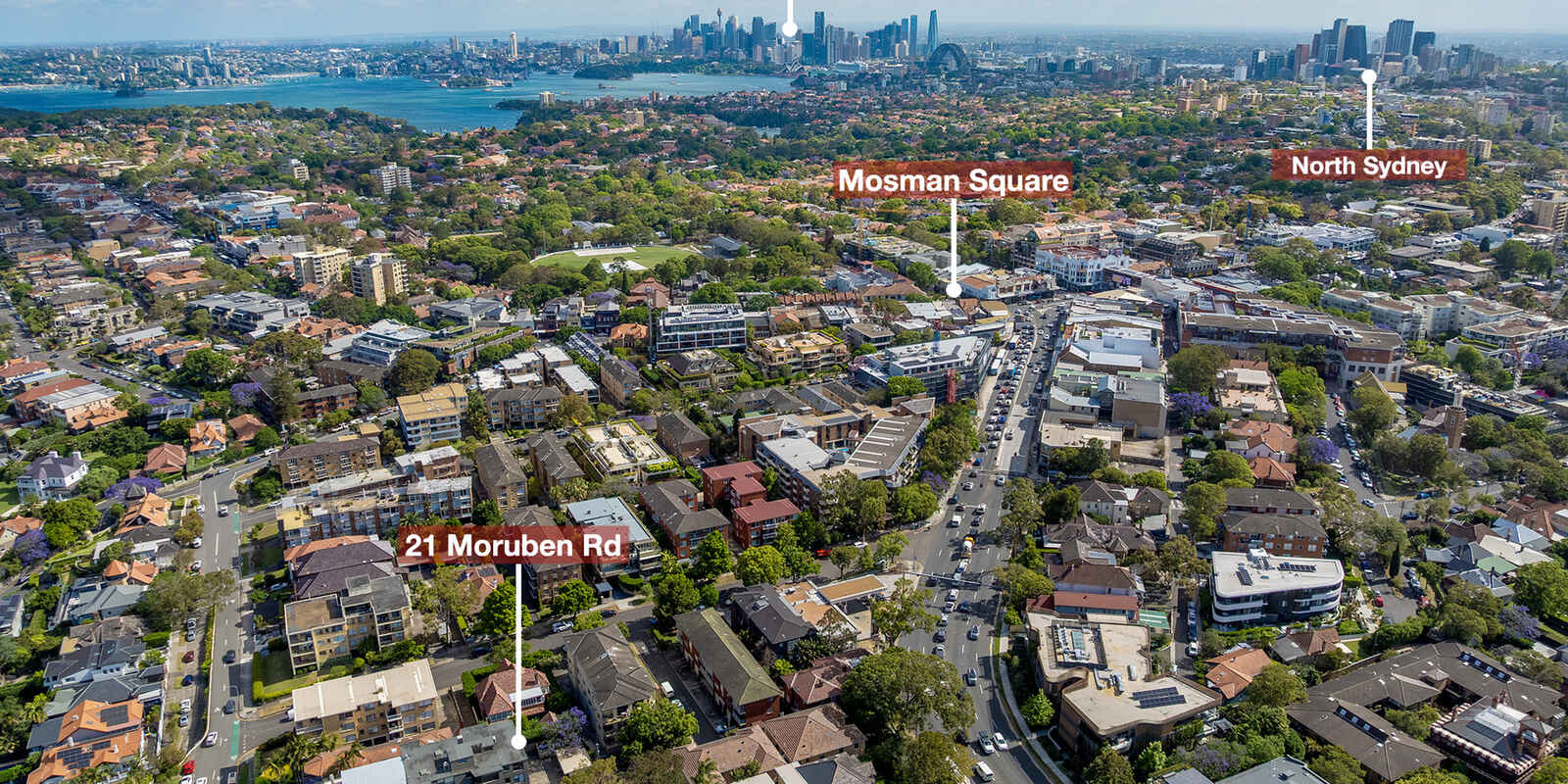 13/21 Moruben Road Mosman