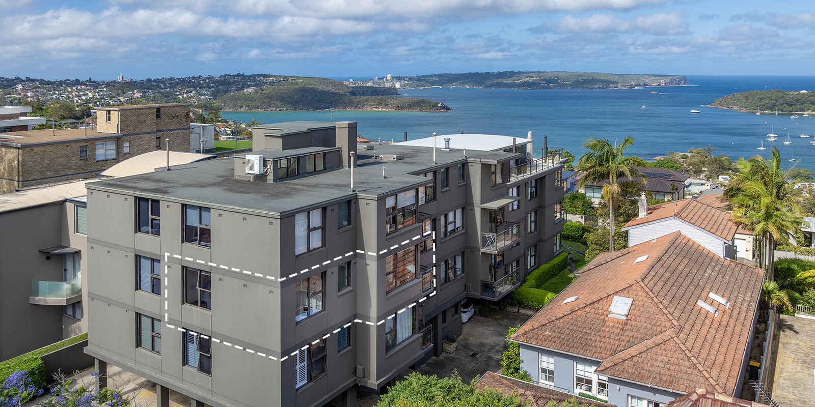 13/21 Moruben Road Mosman