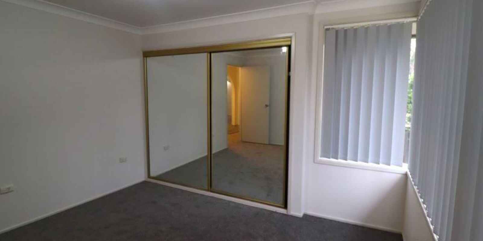 16 Mulgoa Road Regentville