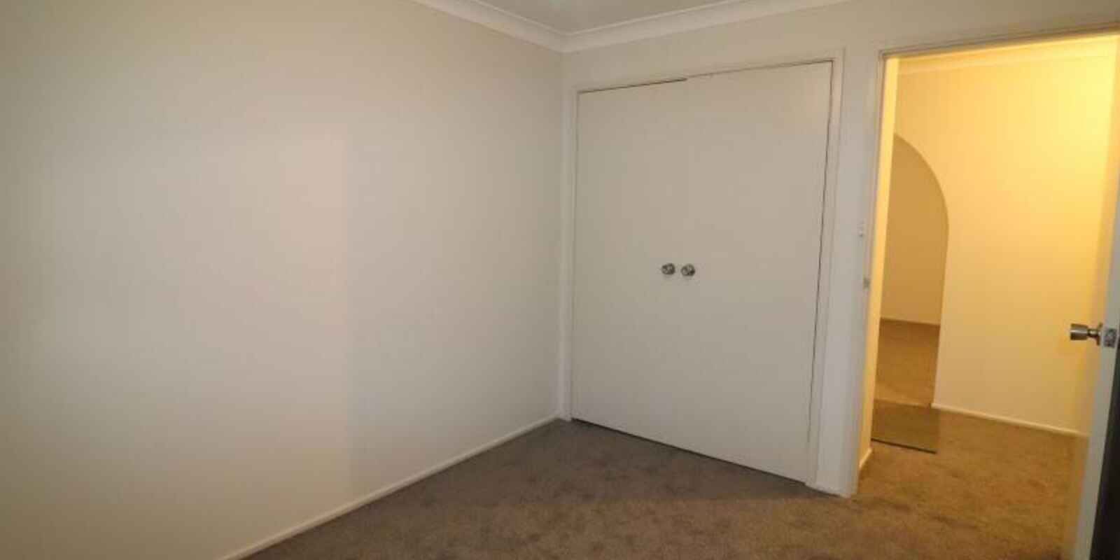 16 Mulgoa Road Regentville