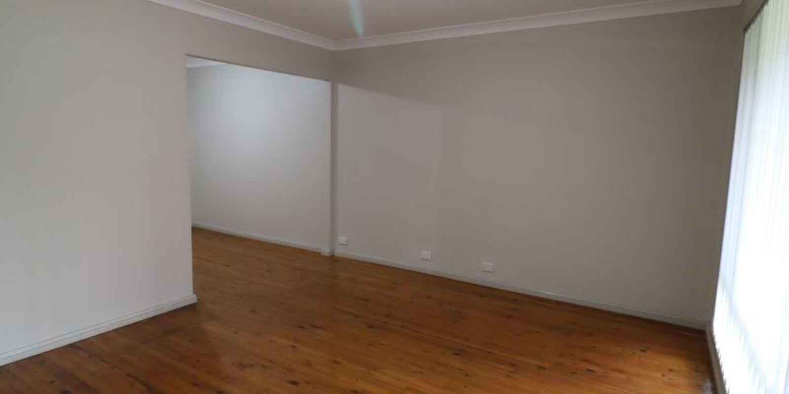 8 Mulgoa Road Regentville