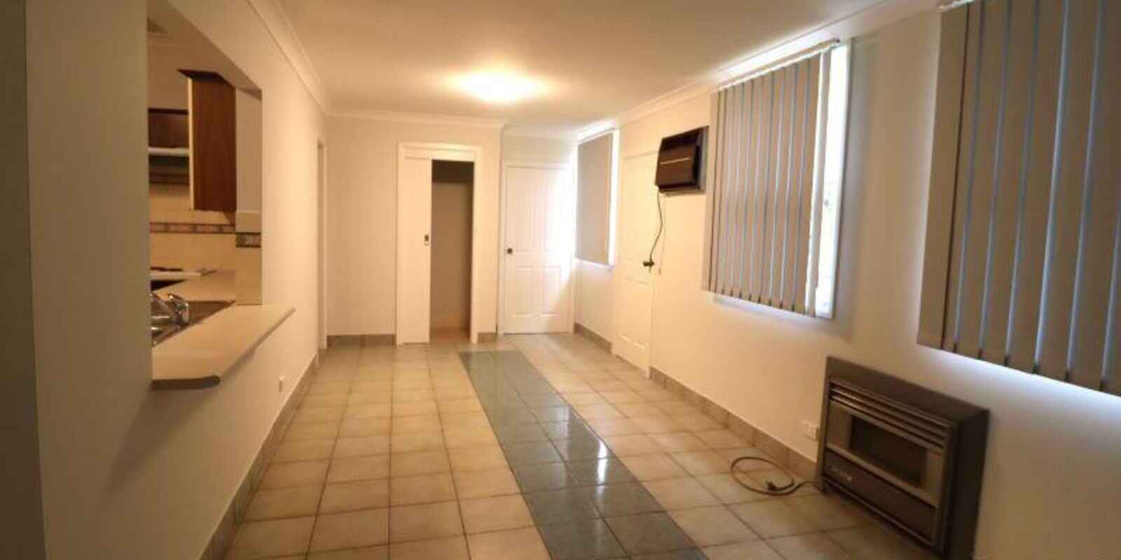 14 Mulgoa Road Regentville