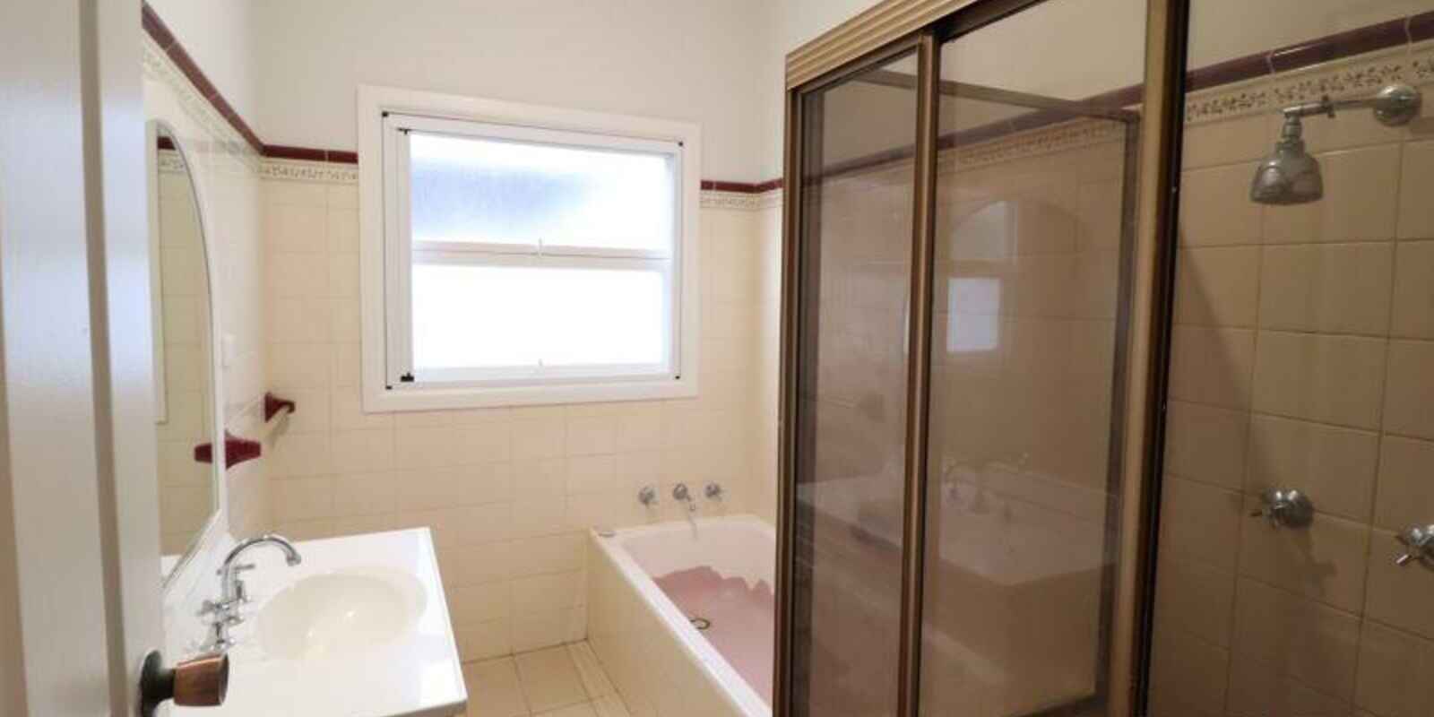 14 Mulgoa Road Regentville