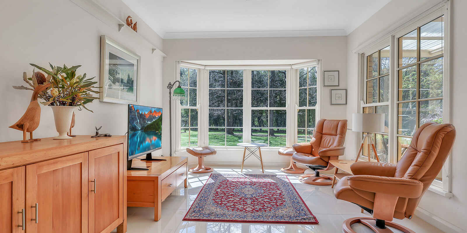 122 Cornwall Road Exeter