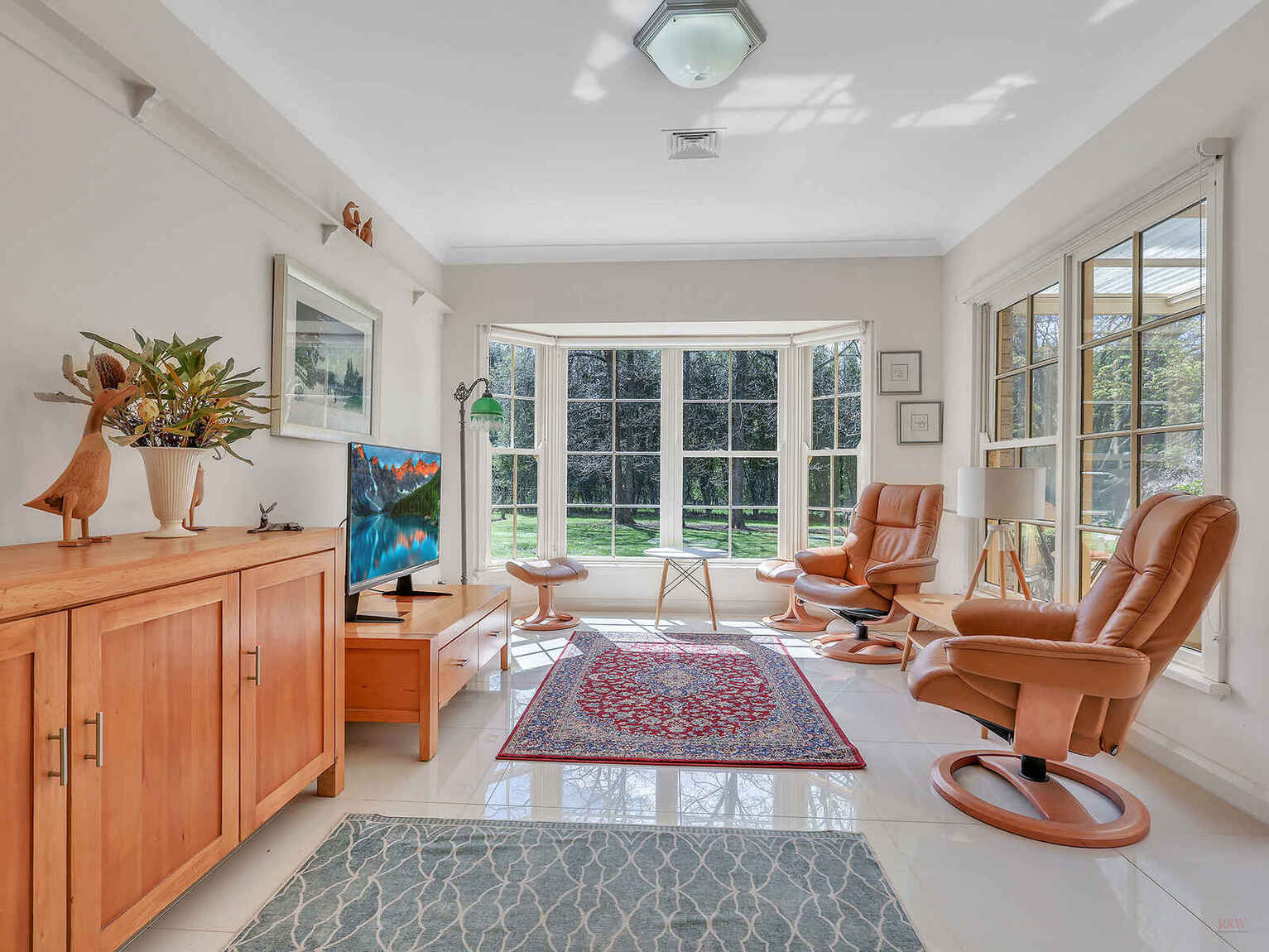 122 Cornwall Road Exeter