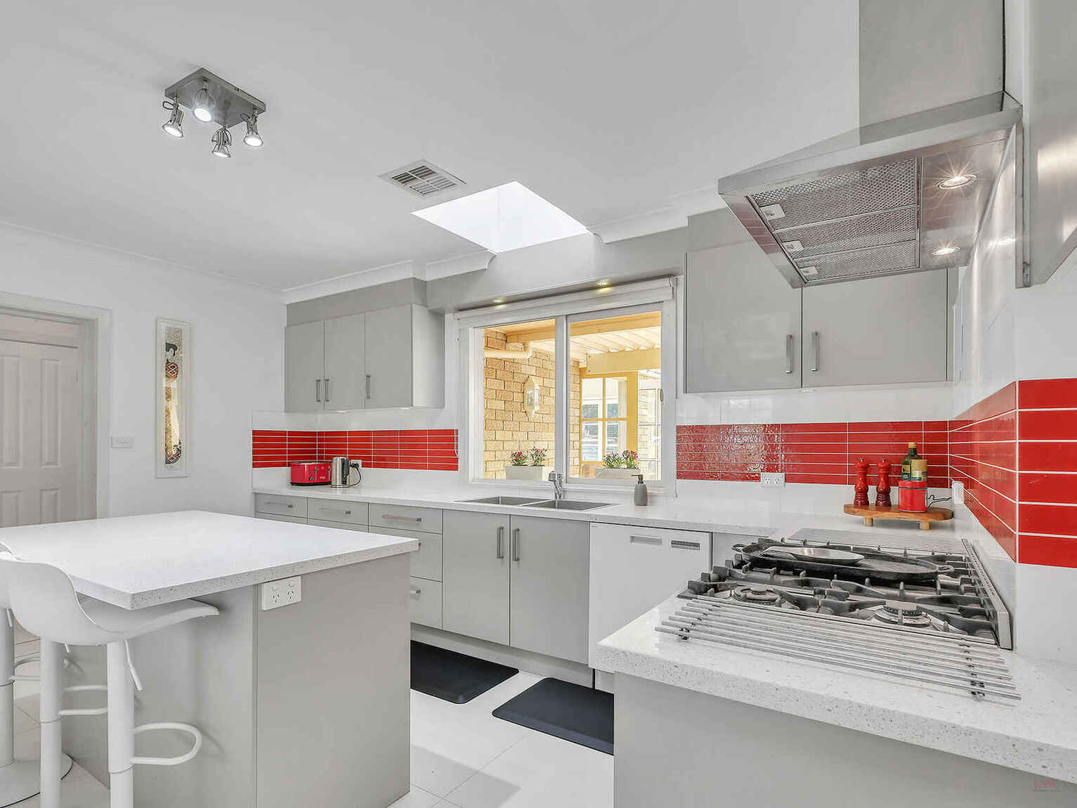 122 Cornwall Road Exeter