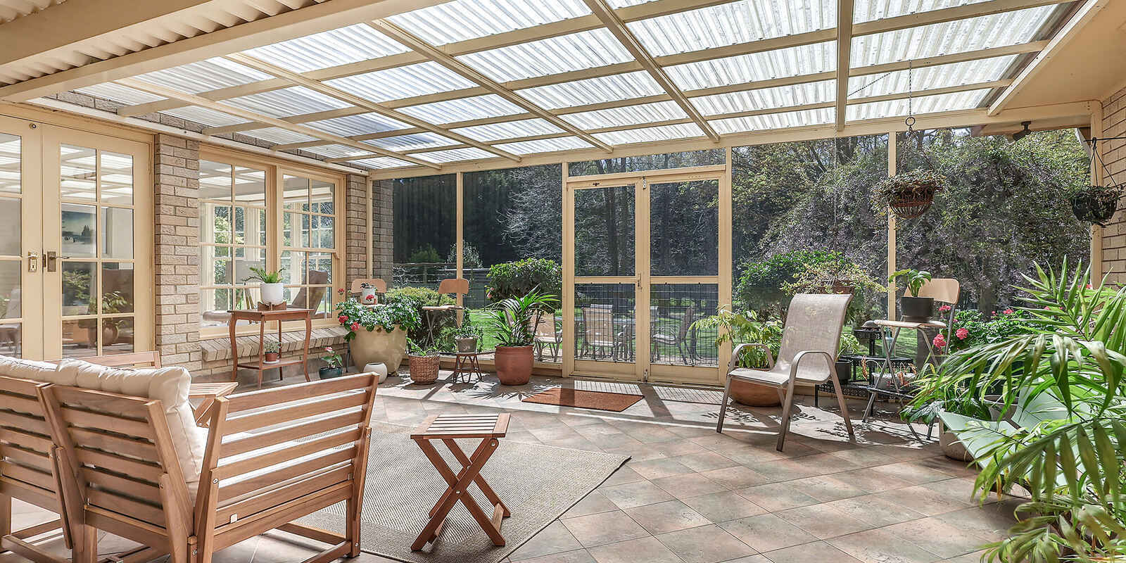 122 Cornwall Road Exeter