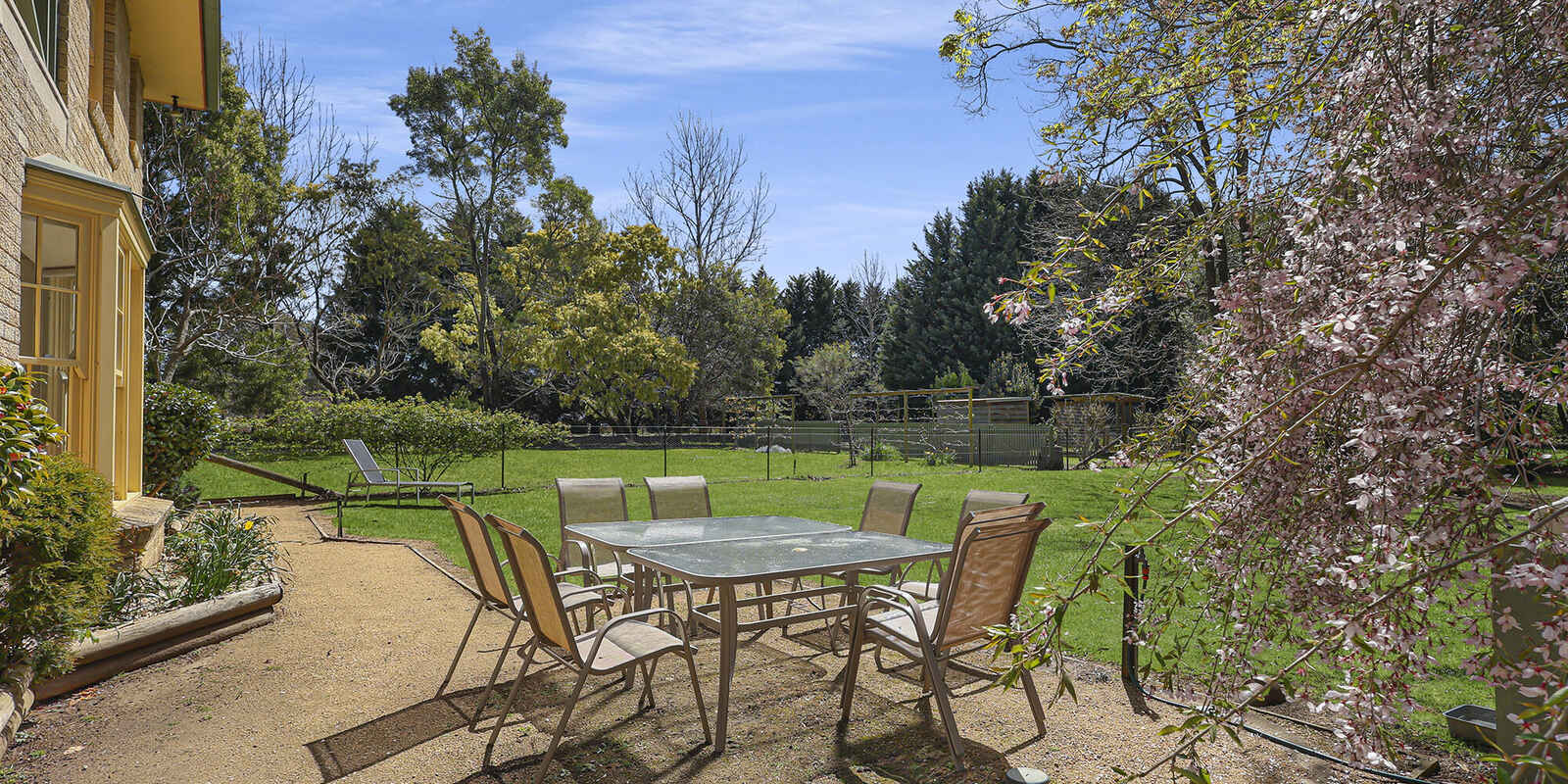 122 Cornwall Road Exeter