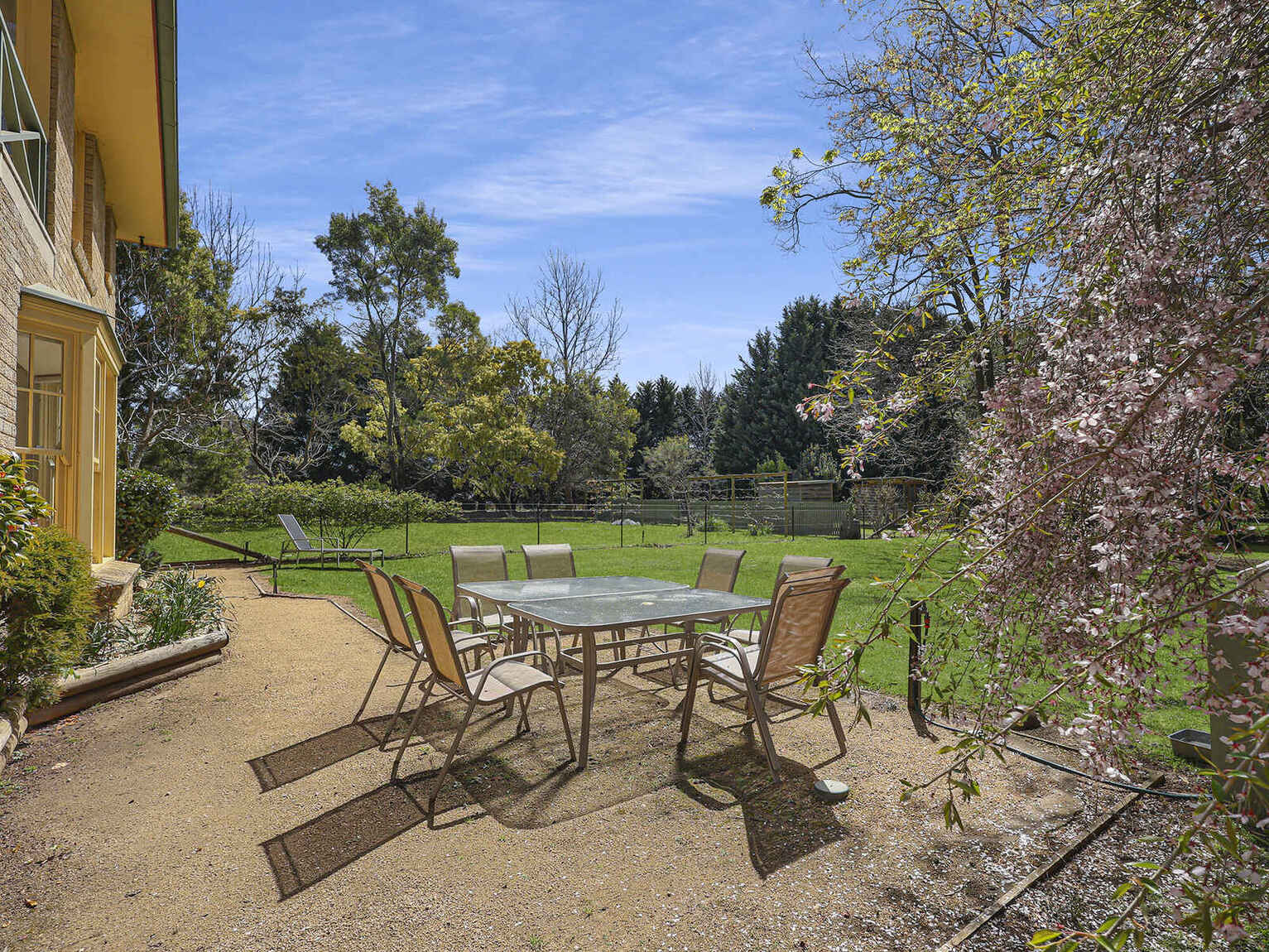 122 Cornwall Road Exeter